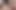 Hottiestwo - Amazing Creampie for an Insanely Beautiful Natural Girl!