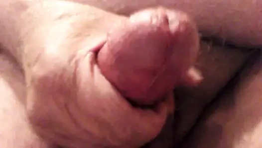 Yaşlı adam rahatlaması 25