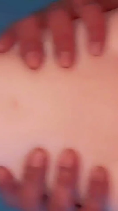 Fucked My Little Step-Sis's PINK PUSSY | Clip 1