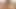Olgun orta yaşlı seksi kadın zonklayan büyük yarağı iki eliyle okşuyor
