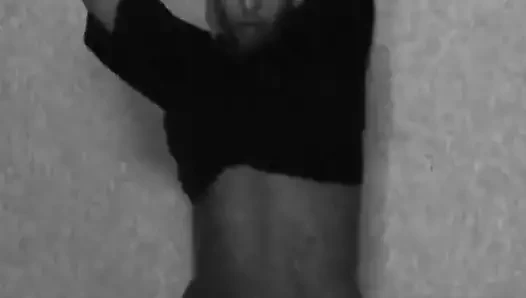 olga russe put
