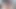 Cumshot seven busty bebek titfucking ona adam