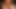 Vollbusige Mandy wird hart von einer Maschine durchgefickt