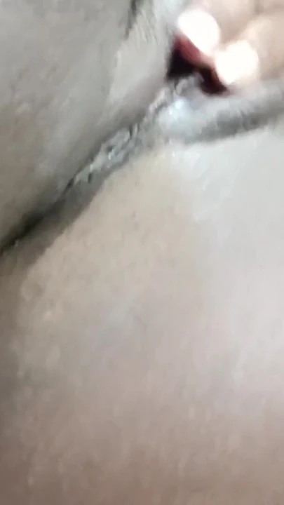 I know what this view causes?? | Clip 1