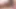 Sadece senin için bir dildo amımı memnun ediyor