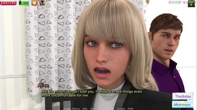 Alice yavaş yanık oyunlarıyla harikalar diyarında - gelin fotoğrafçı tarafından sikiliyor 2