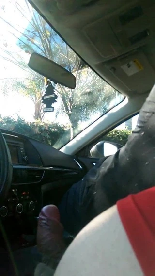 madura infield parts dos