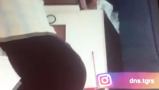 Escorta si videochat model