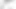 Hintli teyze seksi teyze büyük götlü teyze kolkata teyze yerel teyze amcık teyze büyük teyze sert