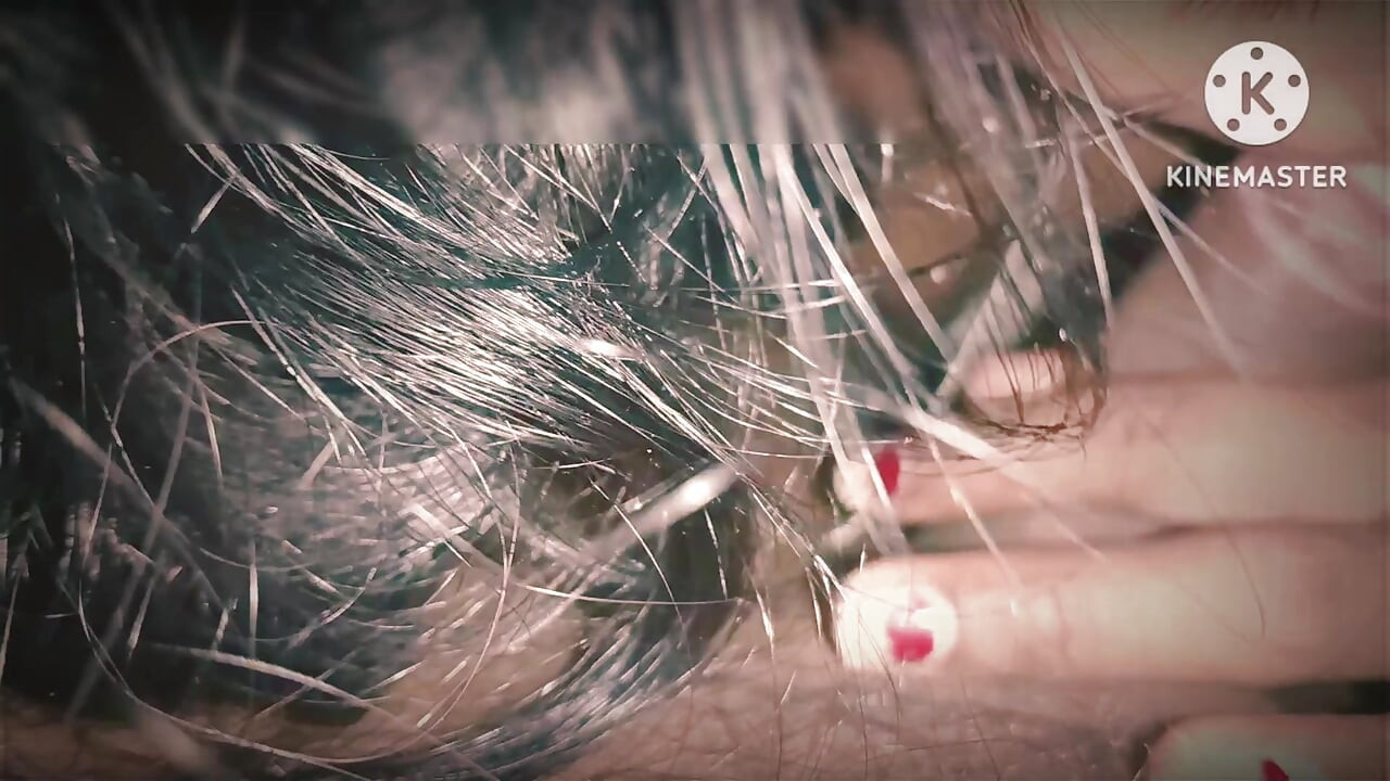 Punjabi bhabhi ko land Chus ne diya xxx