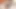 Bu sarışın ve büyük memeli büyük götlü büyük yarak ve kalın bacaklı amazon ts azaneth ve yarağını paylaşmak istiyor