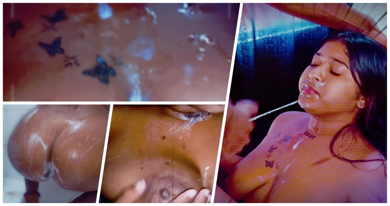 ÖZEL: Yeraltı goon imparatorluğu yer aldı!