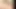 Seksi kız ateşli solo seansta amını parmaklarken inliyor