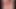 Momoka rin ateşli Japon üçlü seks videosunda iki adamla