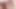 Hot Real Threesome with BBW Custom Video Call Ft. Eddie Quenns and Reyna Tirana Part 2