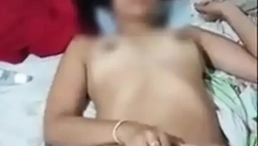 Anal seks yapmayı seviyor ve bundan hoşlanıyor