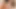 Orta yaşlı seksi kadın mavi dildoyla muhteşem hatunla sikişiyor