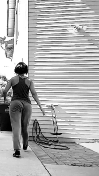 Wwe - bayley'nin büyük bir poposu var