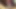 Düz dl bbc yarım yamalak oral seks