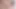 Düzgün vücutlu orta yaşlı seksi kadın Macey Jade sırt masajından sonra azıyor