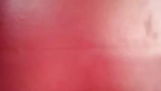 miniskirt nenaa