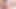 Onu tantaly sexdoll ile kandırdım ve ateşli bir üçlü sekse çevirdim!