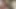 Meksikalı doğum günü kızı erkek arkadaşının en iyi arkadaşıyla sikişiyor gerçek amatör ev videosu