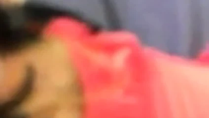 vurma benim gurl horoz