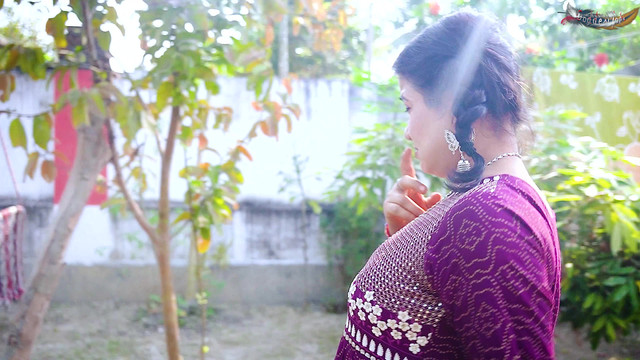 DADAJI ROUGH HARDCORE FUCK WITH VIRGIN GIRL WHEN SHE WAS ALONE FULL MOVIE