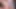 Dik milf orospular becerdin içinde üçlü tarafından büyük beyaz çük