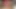 Saatler süren özel seks kasetleri - sahne #01