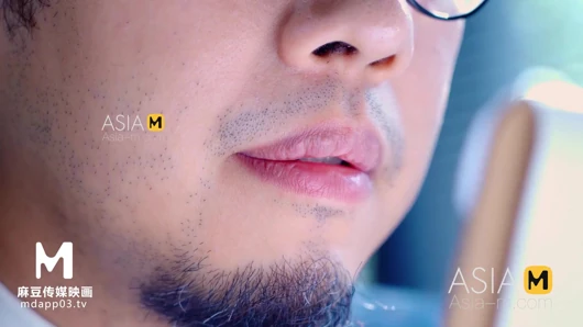 Modelmedia asia – mezunlarla röportaj – ling qian tong-md-0187 – en iyi orijinal asyalı porno videosu