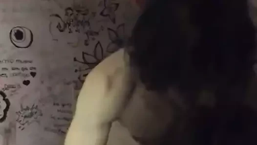 öğrenciler lanet sonra eğitim