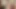 Hayashi Japanese Girl 3D Hentai - Frenulum Licking, Sloppy Blowjob, Deepthroat Cumshot in Uncensored Animation