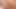 Kinky sarışınlar Brittany Andrews ve Daisy Harper ateşli ıslak duş alıyor!