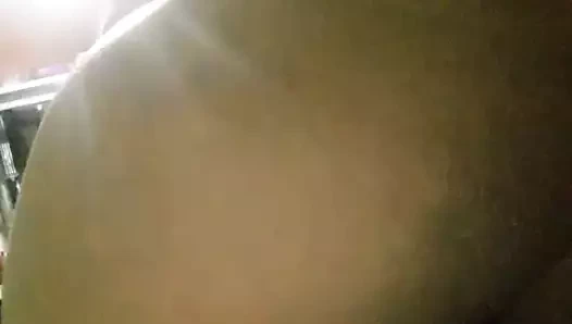 Merhaba pislikler kıçımı böyle sikebilir misin, chillax