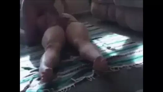 Türk piç ozan ve orospular vol 19