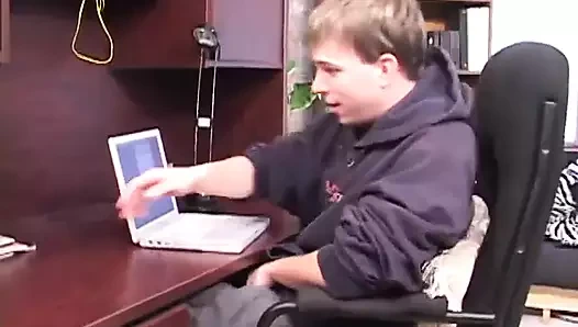 Ariel sahnesi #57327 başarı. Ariel - sapık orta yaşlı seksi kadınlar