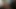 Shesnew - seksi kız arkadaşımla seks kaseti yapmak