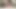 Vladasexytrans Kıçını Eğitiyor