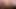 Duas Colegas da Universidade Fazem Filme Porno Por Dinheiro