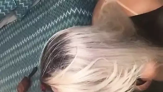 Şimdiye kadarki en iyi sikme