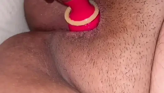 A good before resting that delight of orgasms