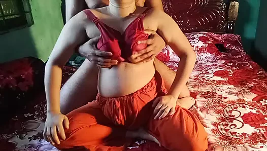 Arkadaşımın karısıyla bir ilişkim var