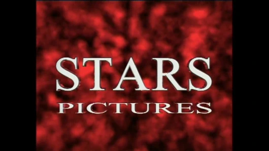 Ailenin günahları! (tam film)