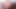 Orta yaşlı seksi kadınlar daha fazlası için zenciye gidiyor 2: Cherie, video