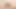Güzel Brezilyalı genç sosyal medya yıldızı leon lambert için yapılmış ilk porno sahnesi, bakış açısı, hd