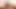 Chery Kiss ve Eliza Eves sert sert seks fışkırtıyor çift vajinal grup seks - tüm grup seks 4k