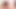 stepsister gets massive cock in her pink pussy