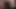 Modern zamanların günahları - yığılmış orta yaşlı seksi kadın Katie Morgan azgın üvey oğlunu sikiyor